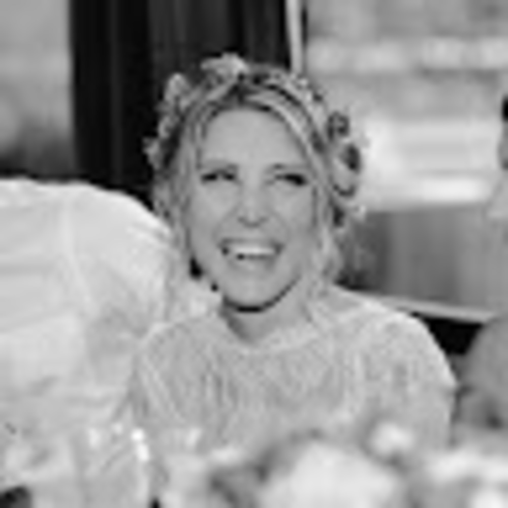Meet your Posher, Jillian